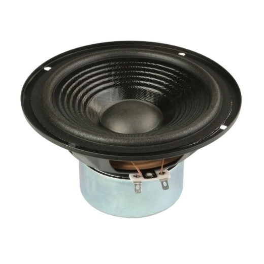 Jbl C5003 6.5" Replacement Woofer For Control 5