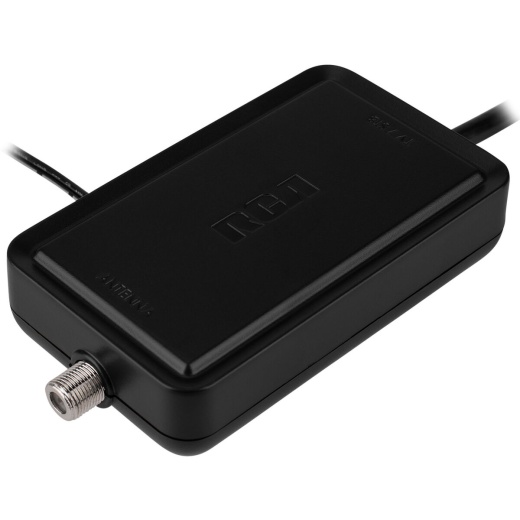 RCA AMP1450F Digital Signal Amplifier for Indoor Antennas