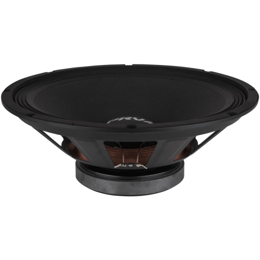 Prv Audio 15W700 15" High Power PA Woofer 8 Ohm