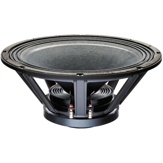 Celestion FTR18-4080HDX 18" Professional Cast Frame Speaker 1000w