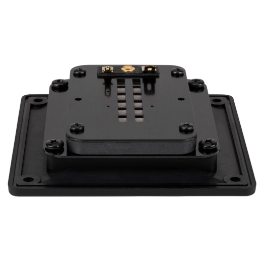 Buy Beston Rt002a-Dipolar Ribbon Tweeter Ohm Online