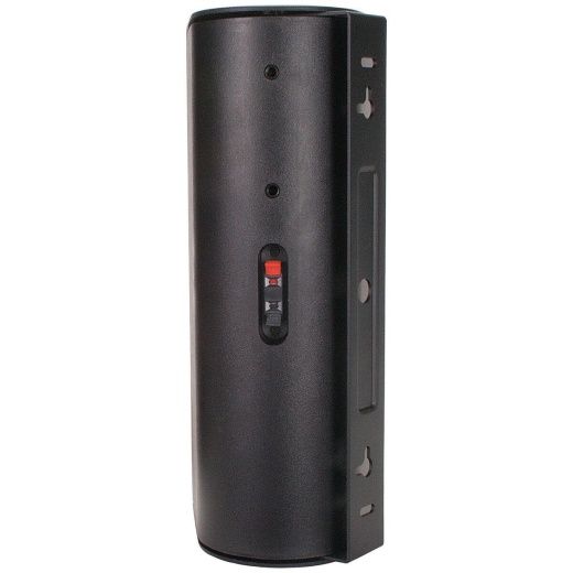 Mtx Mp42b Indoor/Outdoor Speaker Black