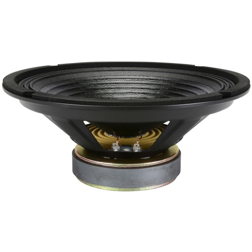 Goldwood GW-1038/PA 10" PA / Musical Instrument Speaker