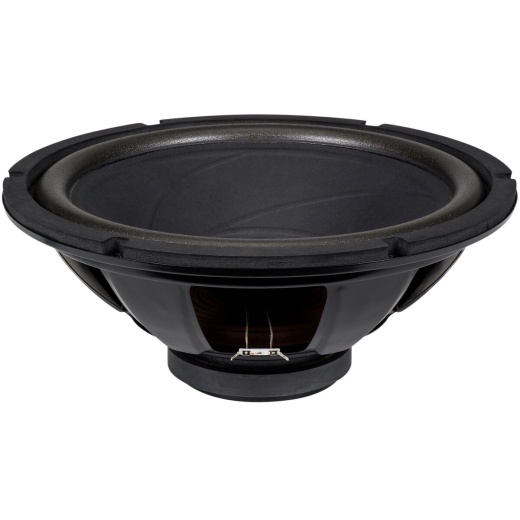 Replacement Woofer for 15" Realistic Mach One 8 Ohm