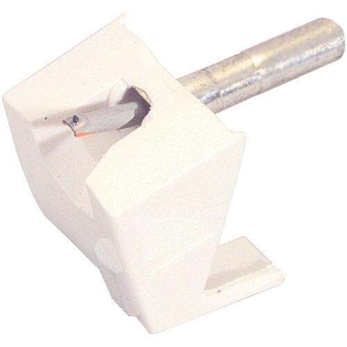 D5107al Type Replacement Stylus Needle for Stanton 500Al 500Al-II