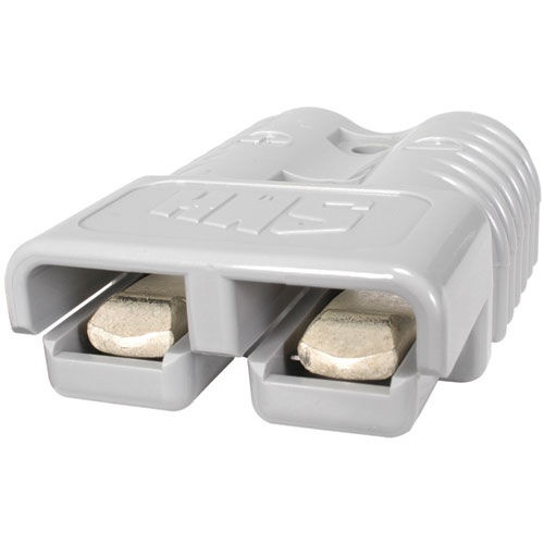Smh Sy175 Series 1/0 Awg 175A Breakaway Dc Power Connector