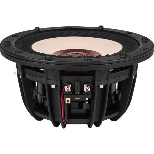 Tang Band W6-2313 6-1/2 Coaxial Full-Range Woofer