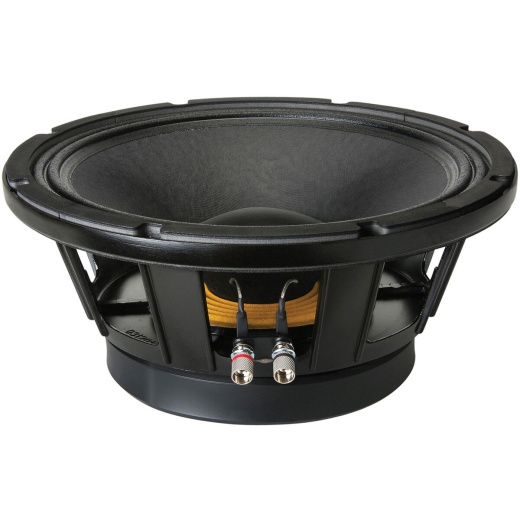 Eminence Delta Pro-12A 12 Cast Frame Driver