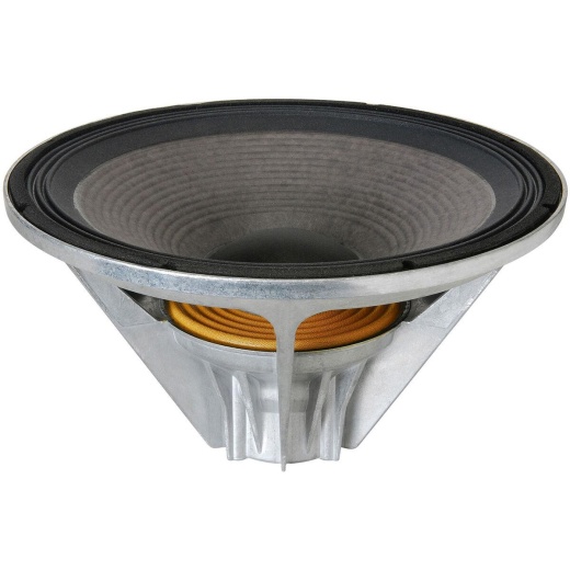 Buy JBL 2265HPL 338343-003X 15