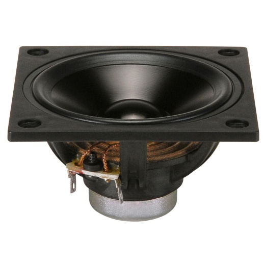 Celestion AN3510 3" Full-Range Compact Array Driver