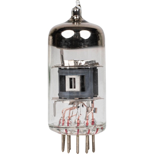 Buy 6F2/ECF82 Vacuum Tube Online for Dayton Audio HTA100BT Amplifier