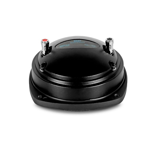Beyma Sk-07 Vibrador Bass Shaker