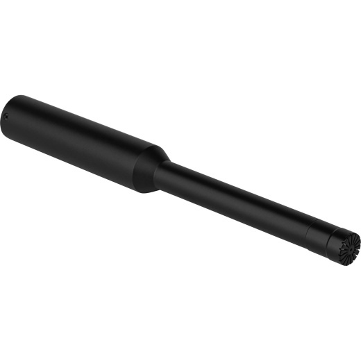 Minidsp Umik-2 Omni-Directional Usb Measurement Calibrated Microphone
