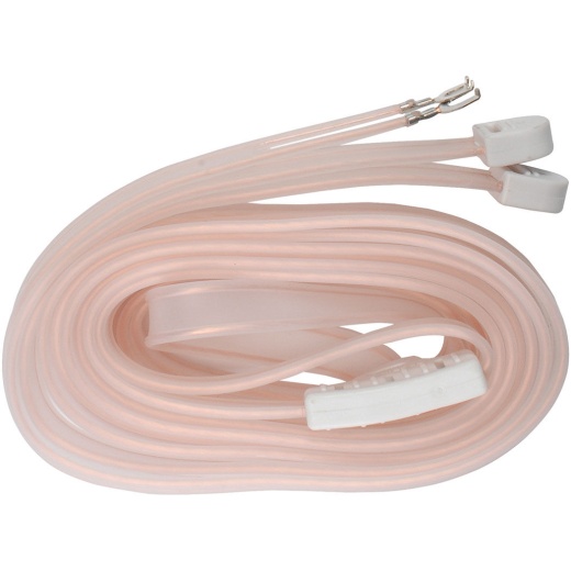 Parts Express Fm Dipole Antenna