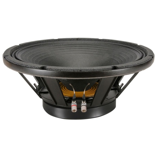 Eminence Delta Pro-15A 15" Cast Frame Driver