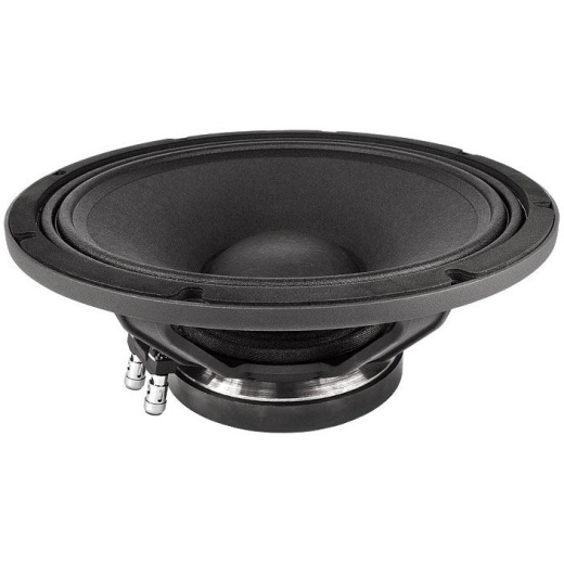 Faitalpro 12Pr310 12" Professional Woofer 8 Ohm