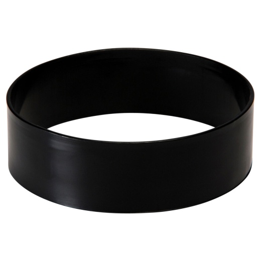 Precision Port PSP-3Rg 3" Connecting Ring for Port Tube