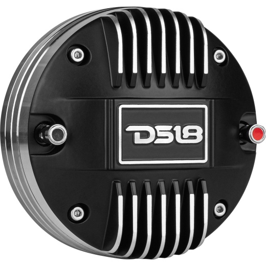 DS18 PRO-DRN2 Driver - Thumbnail 4