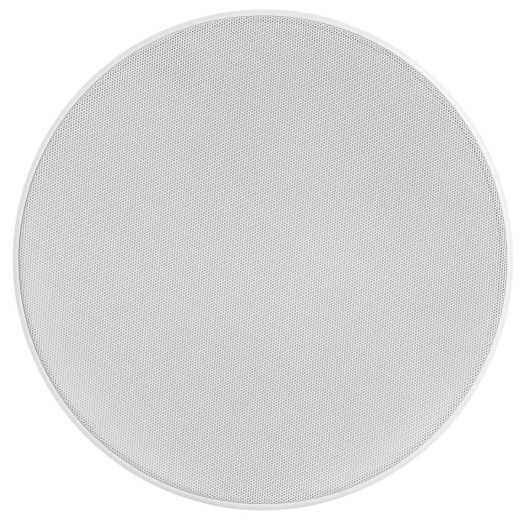 Dayton Audio ME820C-G Replacement Grill for ME820C Ceiling Speaker