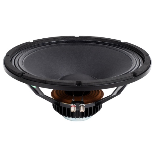 Eminence 15" Paper Cone Neodymium Woofer 8 Ohm