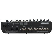 On-Stage - 16 - 24 Channel Mixer Dust Cover - MDA7016