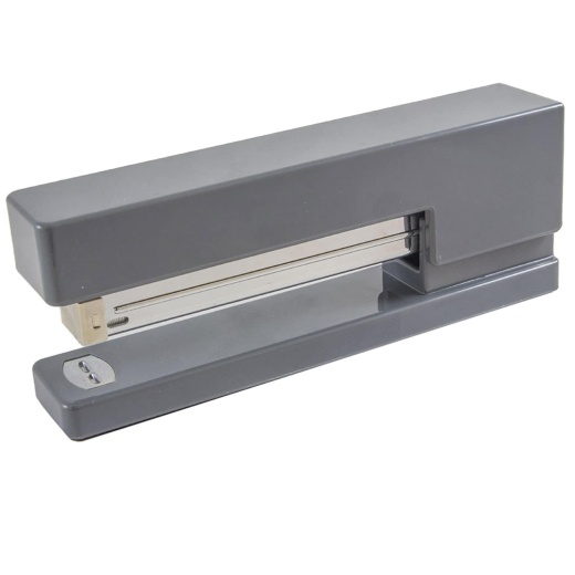 JAM Paper Desk Stapler & Staples Set