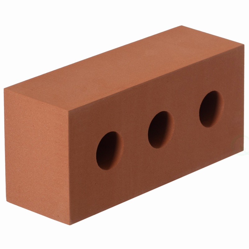 Product thumbnail 7