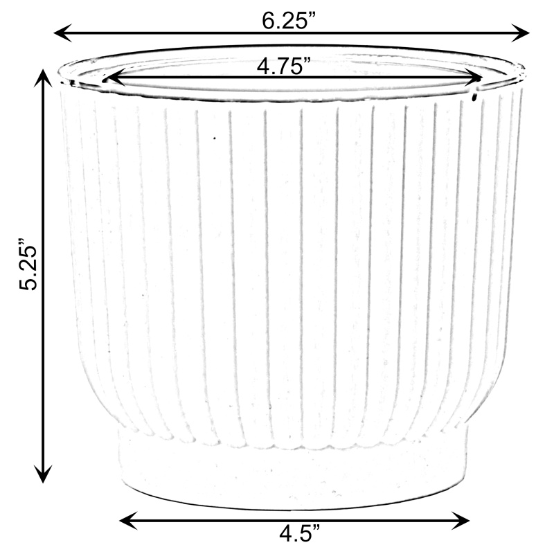 Product thumbnail 6