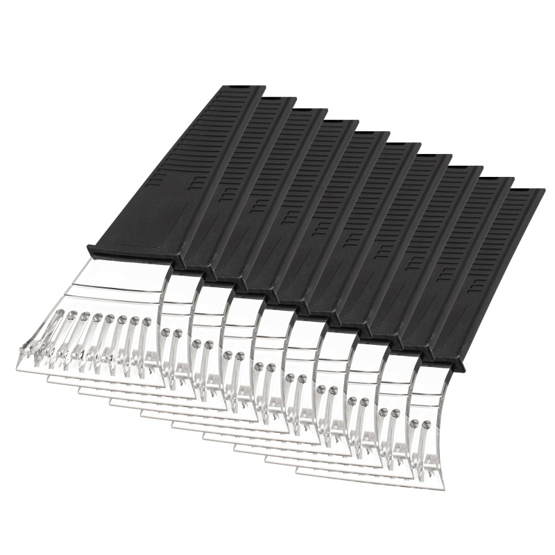 Product thumbnail 7