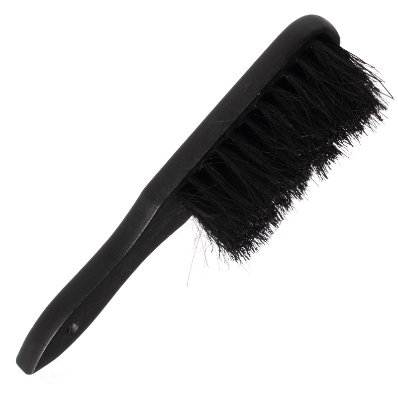 Product thumbnail 7