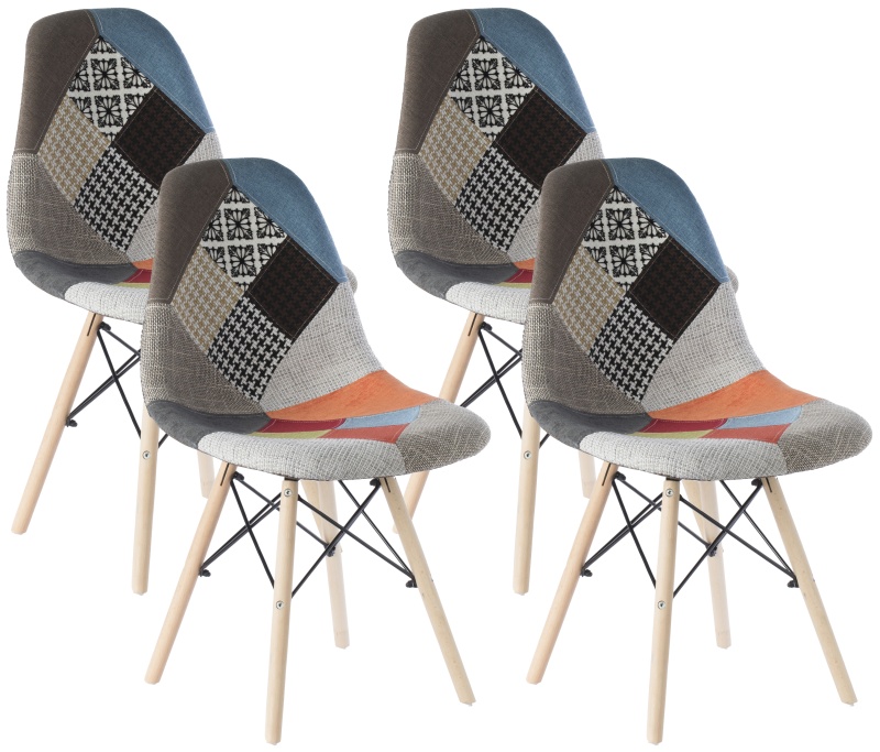 Product thumbnail 11