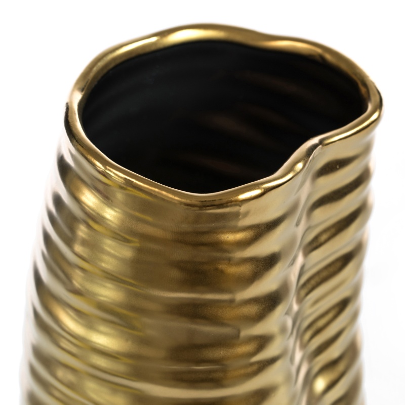 Product thumbnail 7
