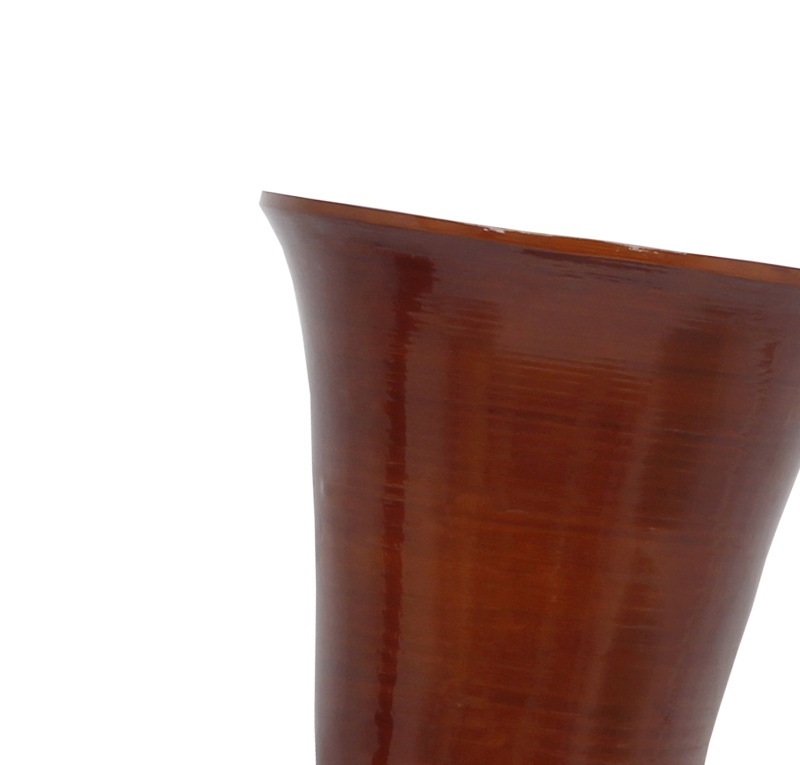 Product thumbnail 7