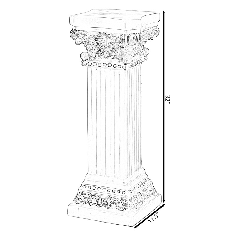 Product thumbnail 6