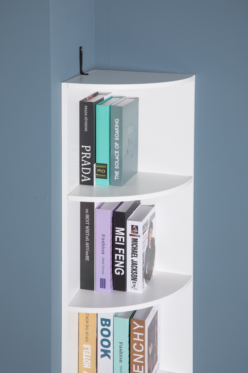 Product thumbnail 7