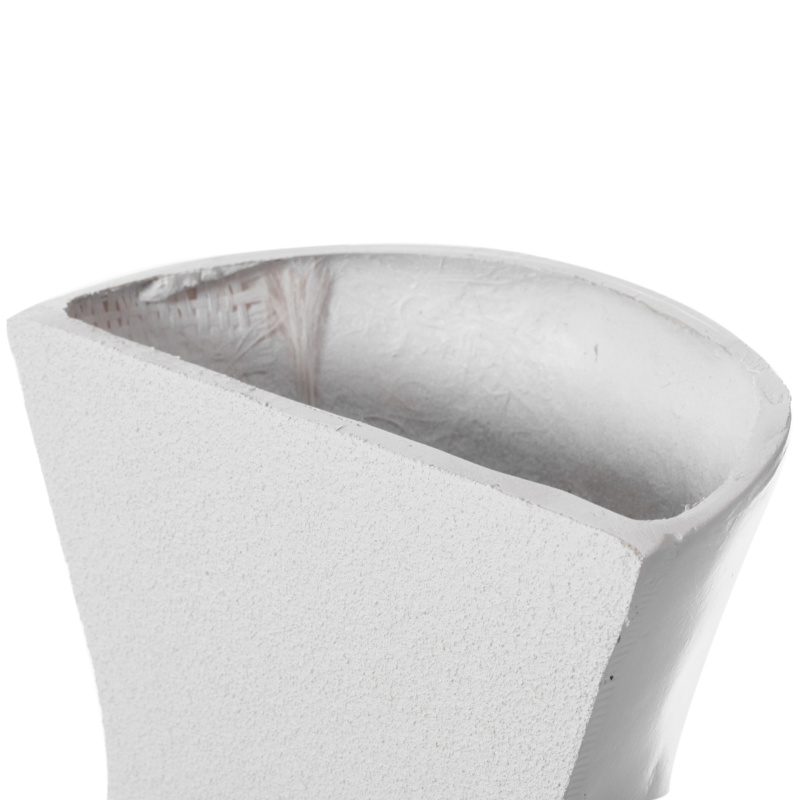 Product thumbnail 10