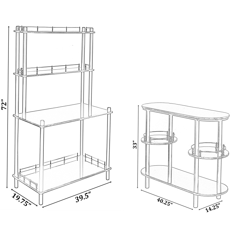Product thumbnail 9