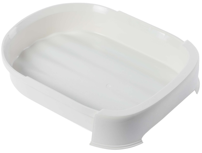 Product thumbnail 8
