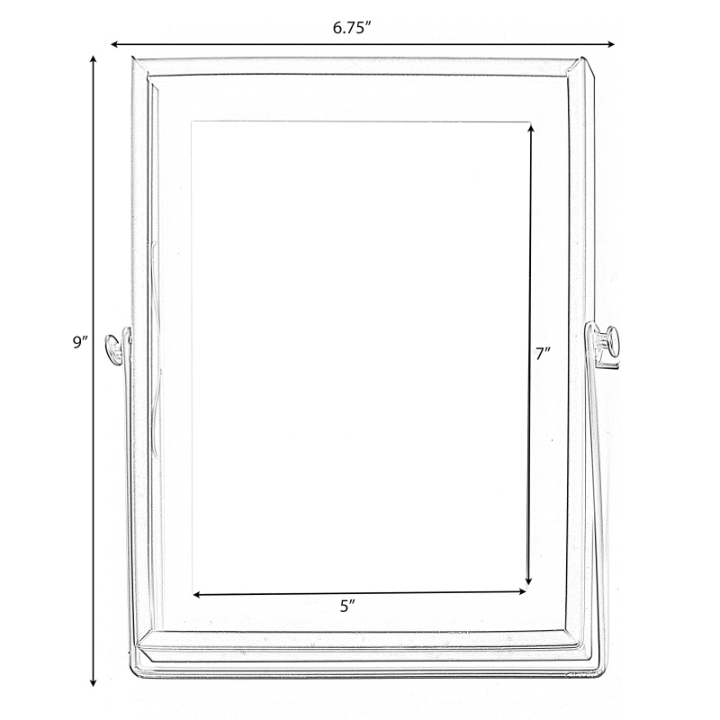 Product thumbnail 8