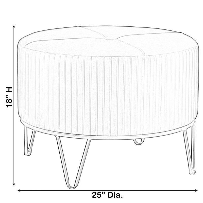 Product thumbnail 7