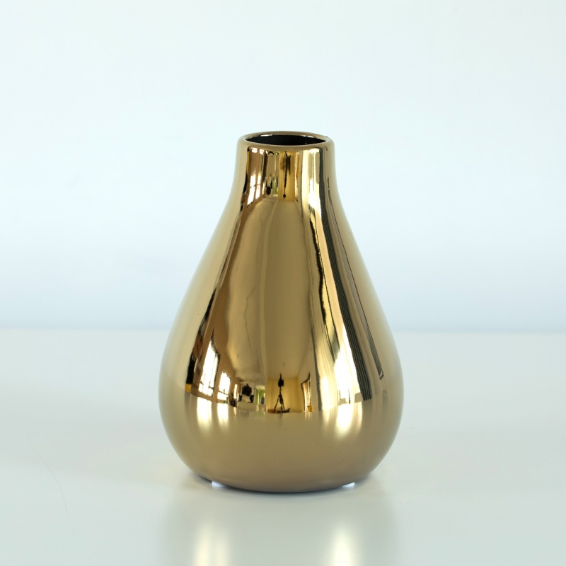 Product thumbnail 12
