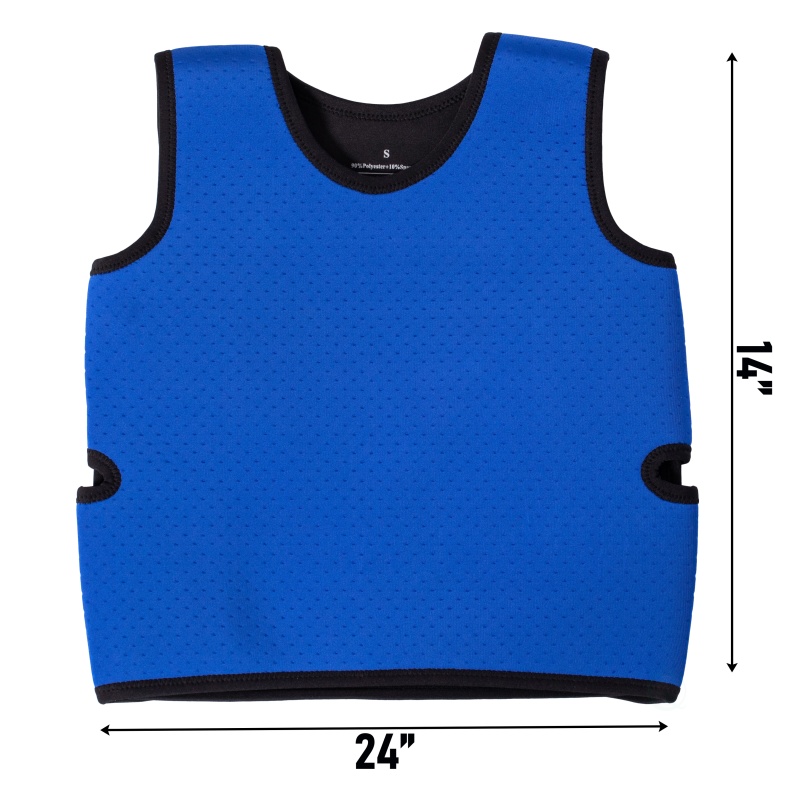 Product thumbnail 10