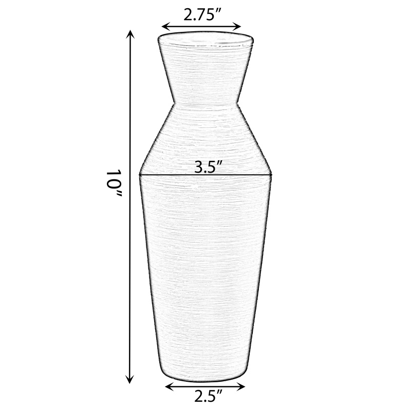Product thumbnail 8