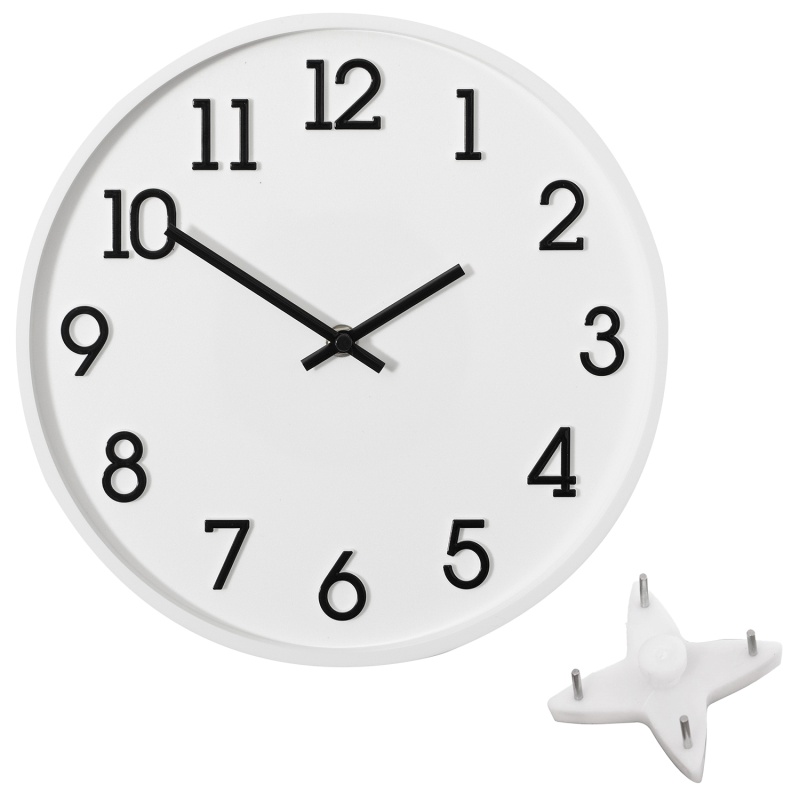 Product thumbnail 12