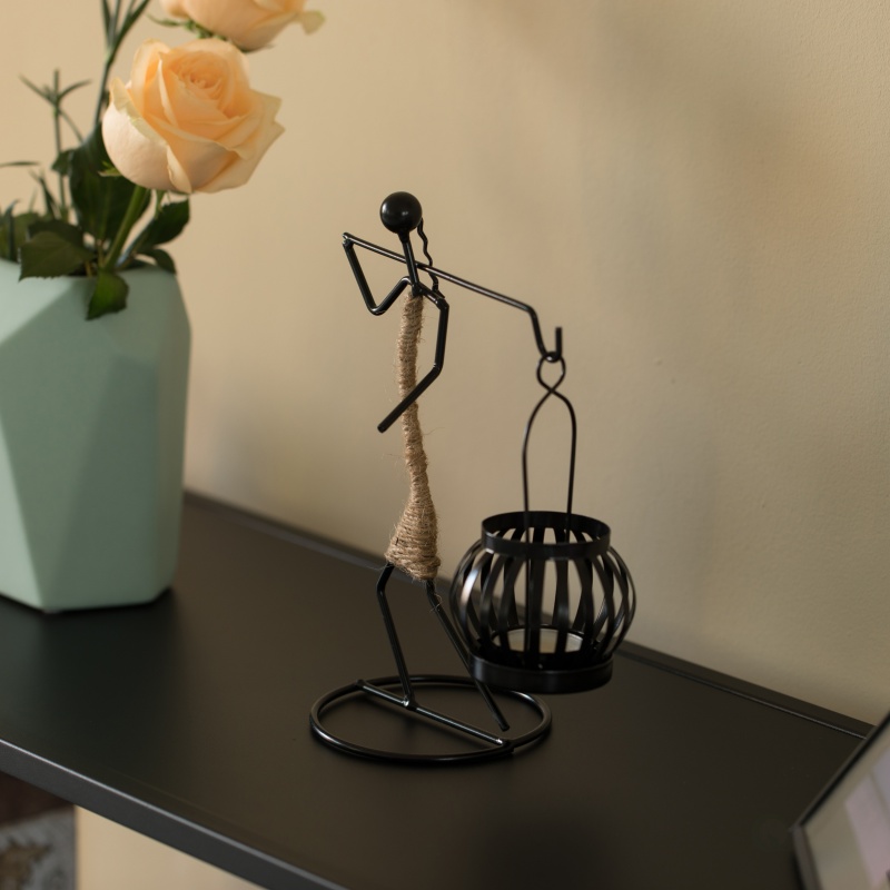 Product thumbnail 6