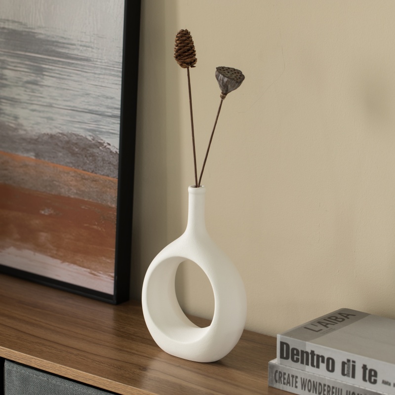 Product thumbnail 8