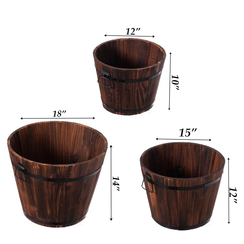 Product thumbnail 9