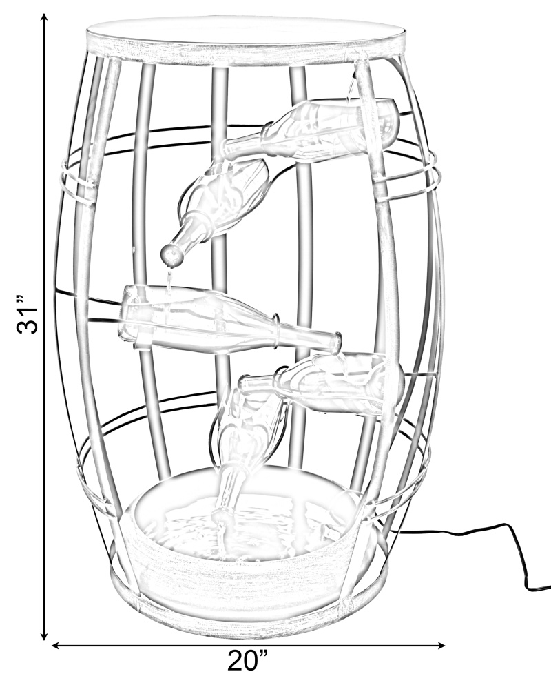 Product thumbnail 4