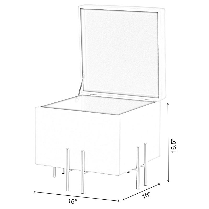 Product thumbnail 9