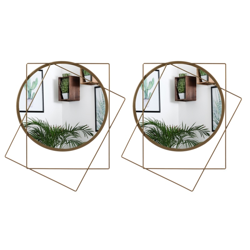 Product thumbnail 11
